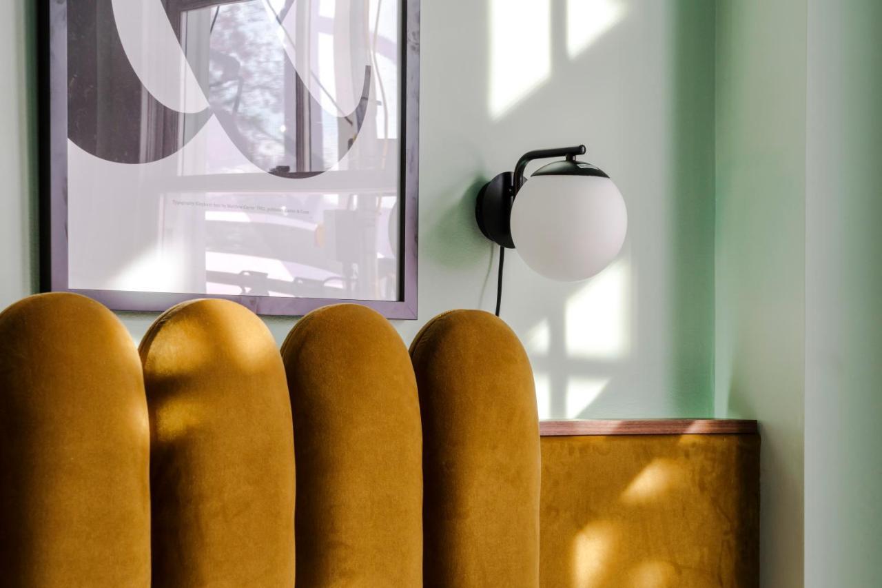Your Apartment I Brixton Лондон Екстериор снимка