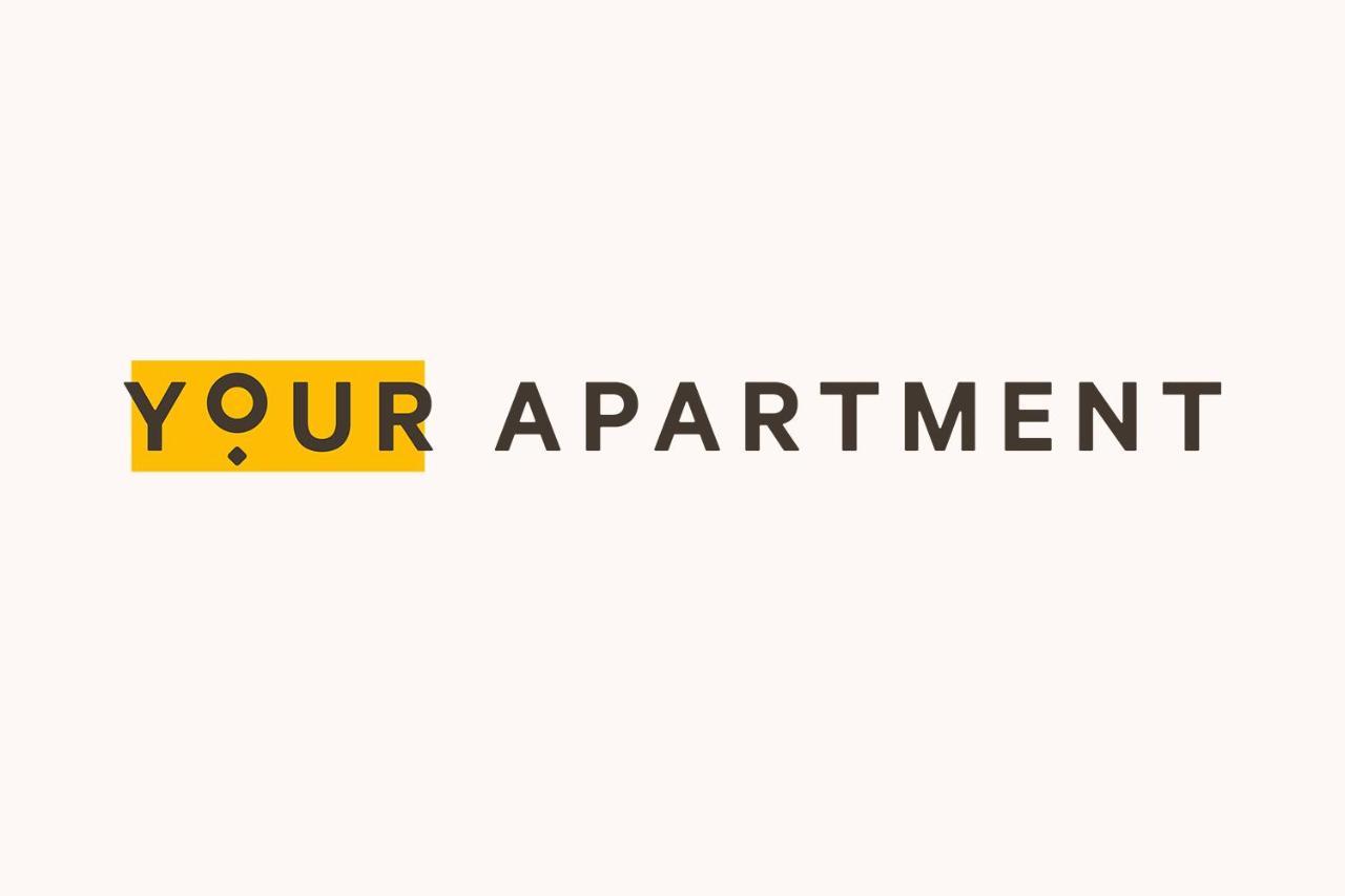 Your Apartment I Brixton Лондон Екстериор снимка